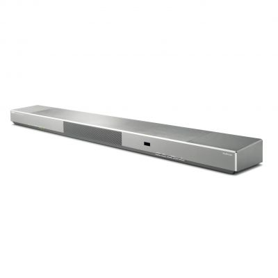 YSP-1600 silver