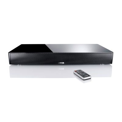DM 60 black