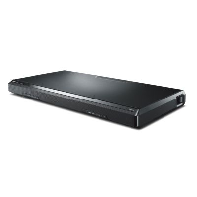 SRT-1500 black
