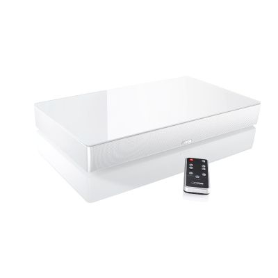 DM 60 white