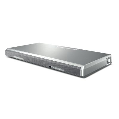 SRT-1500 silver