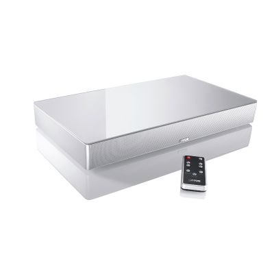 DM 60 silver