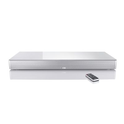 DM 76 silver