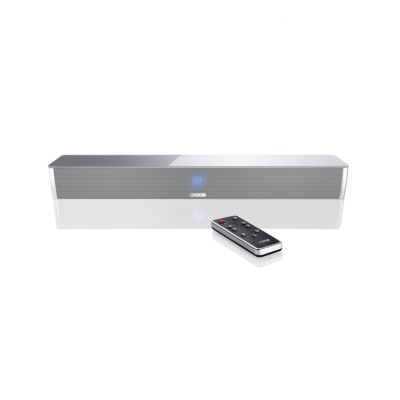 DM 5 silver