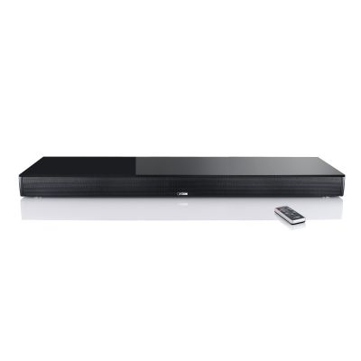 DM 101 black