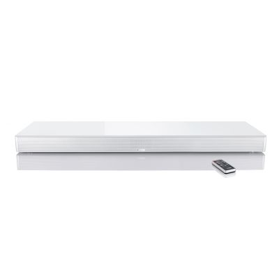 DM 101 white