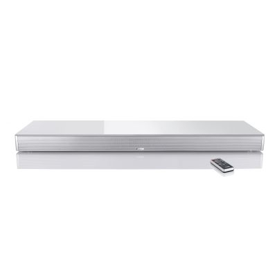 DM 101 silver