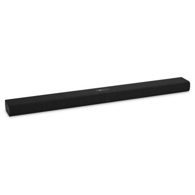 Citation Bar black