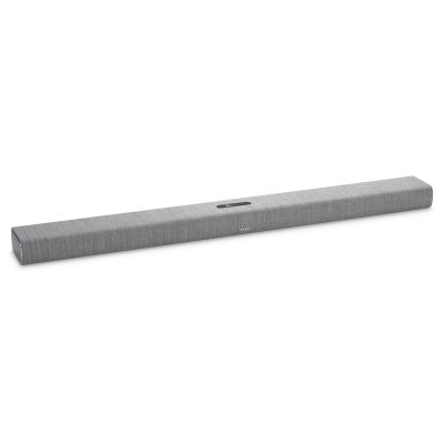 Citation Bar grey