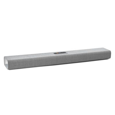 Citation Multibeam 700 grey