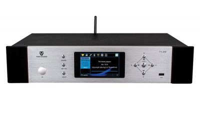 TY-i30