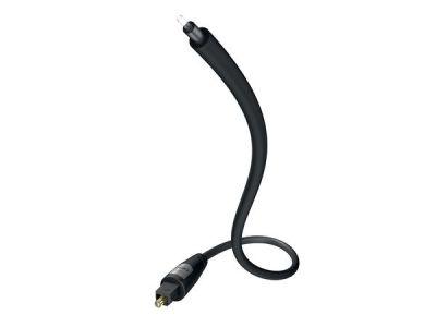 Star Optical Cable, Toslink, 3 m, 0031213