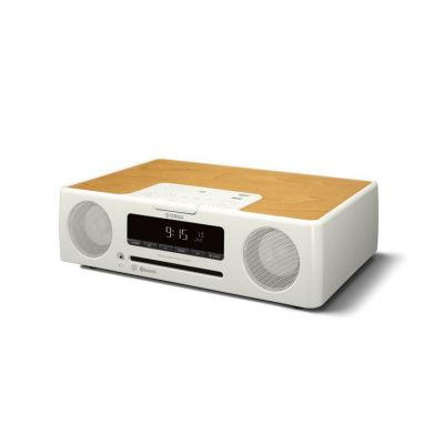 TSX-B235 White