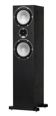 Mercury 7.4 black oak