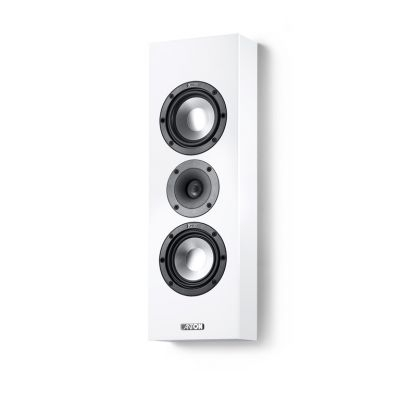 GLE 417.2 white