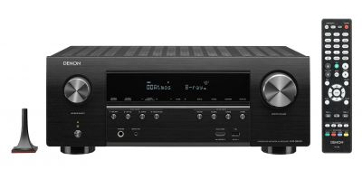 AVR-S950H black