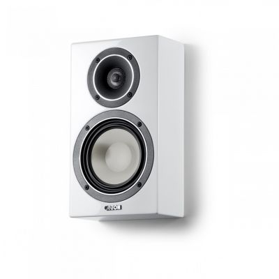 Chrono SL 516 white high gloss