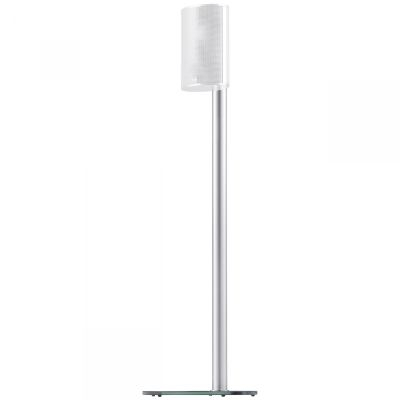 CD 220.3 white high gloss