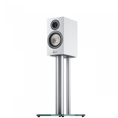 Chrono SL 536 white high gloss