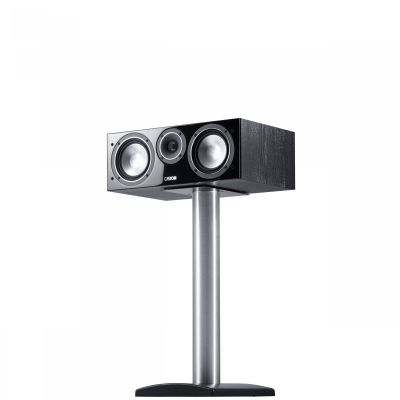 Chrono 515 Center black