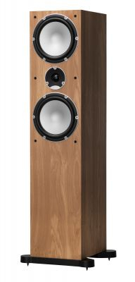 Mercury 7.4 light oak