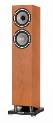 Revolution XT 6F medium oak
