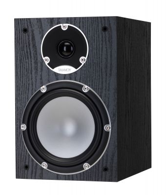 Mercury 7.2 black oak