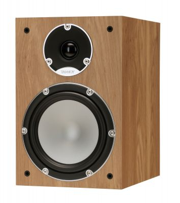 Mercury 7.2 light oak