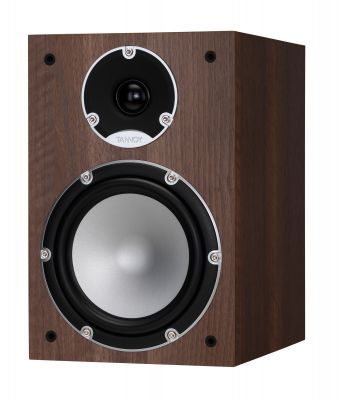 Mercury 7.2 walnut