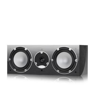 Mercury 7С black oak