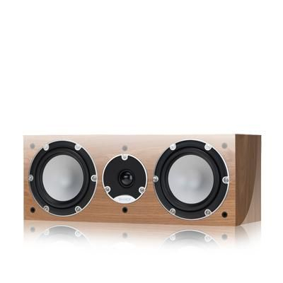 Mercury 7С light oak