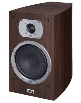 Victa Prime 302 espresso