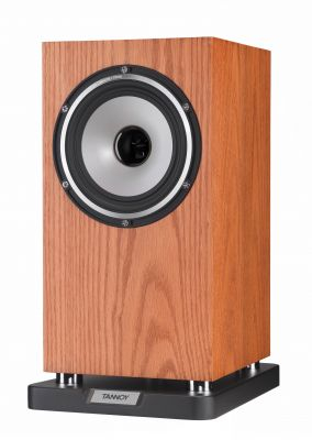 Revolution XT 6 medium oak