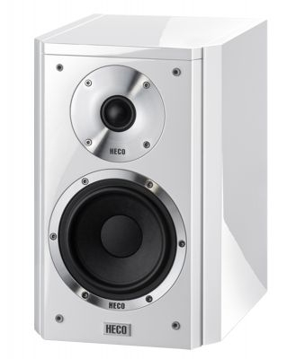 Aleva GT 202 piano whiteAleva GT 202 piano white