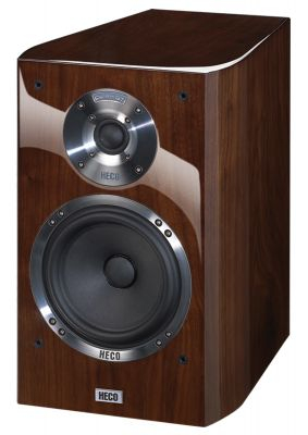 Celan GT 302 piano espresso