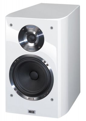 Celan GT 302 piano white