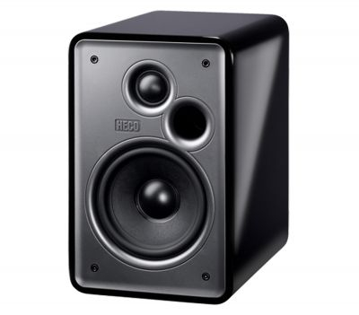 Music Colors 100 piano black