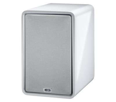 Music Colors 100 piano white