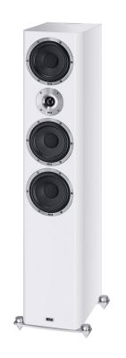 Elementa 700 white satin