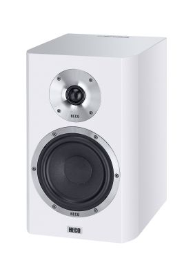 Elementa 300 white satin