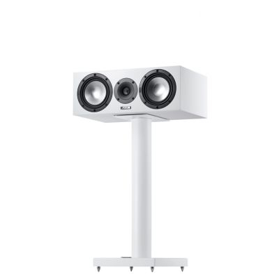 GLE 456.2 Center white