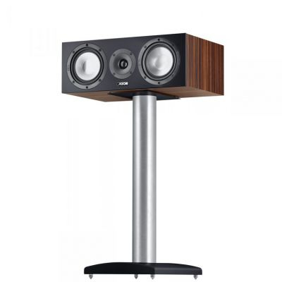 GLE 456.2 Center makassar