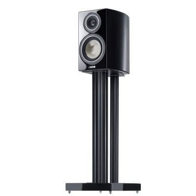 Vento 826.2 black high gloss