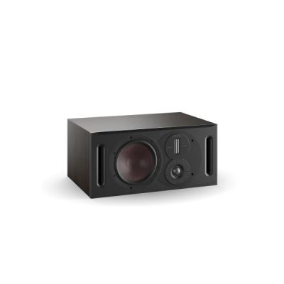 Opticon Vokal MK2, tobacco oak