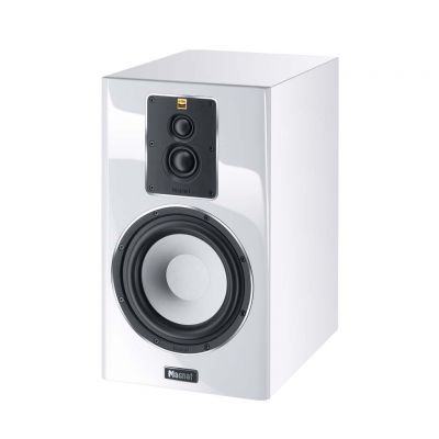 Signature 703, white