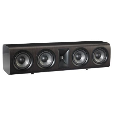 Studio 6 S665С Dark Walnut