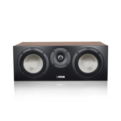 GLE 50 Center makassar