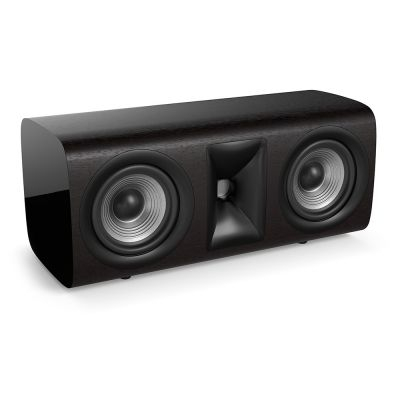 Studio 6 S625С Dark Walnut