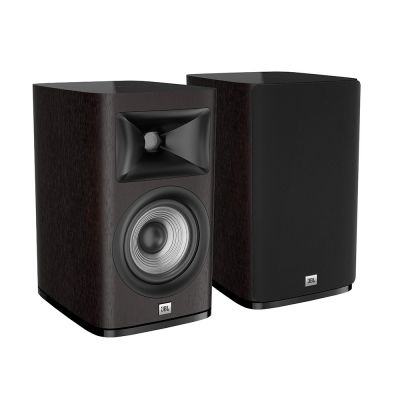 Studio 6 S620 Dark Walnut