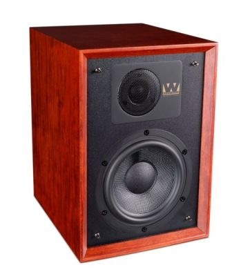 Denton 85th Anniversary, Mahogany red